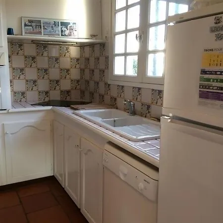 House Maison Arnaga : Charme Basque Pour Des Vacances Paisibles