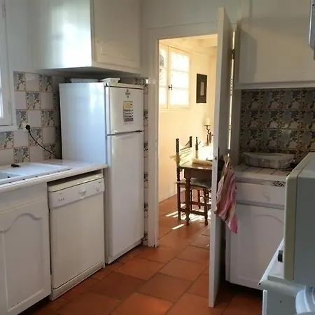 House Maison Arnaga : Charme Basque Pour Des Vacances Paisibles 別荘 *