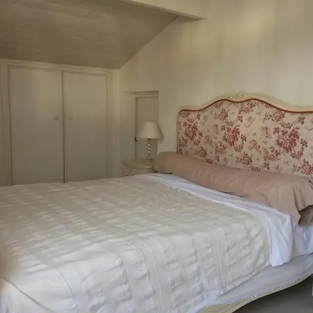 House Maison Arnaga : Charme Basque Pour Des Vacances Paisibles