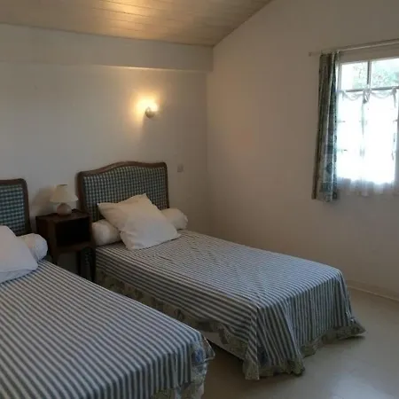 House Maison Arnaga : Charme Basque Pour Des Vacances Paisibles 別荘